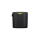 Green Cell Adapter podróżny TripCharge Pro (USB USB-C, 18W) - 586290 - zdjęcie 2